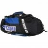 Tatami Jiu Jitsu Gear Bag