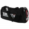 Tatami Accessories Meiyo Large Gear Bag 2 Tatami Accessories Meiyo Large Gear Bag