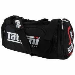 Tatami Accessories Meiyo Large Gear Bag