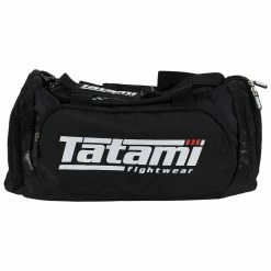Tatami Accessories Meiyo Large Gear Bag