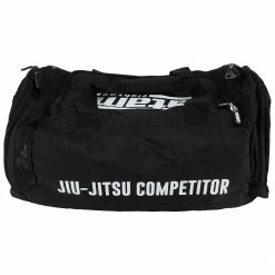 Tatami Accessories Meiyo Large Gear Bag 13 Tatami Accessories Meiyo Large Gear Bag