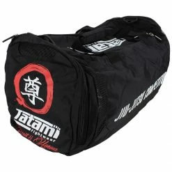 Tatami Accessories Meiyo Large Gear Bag 14 Tatami Accessories Meiyo Large Gear Bag