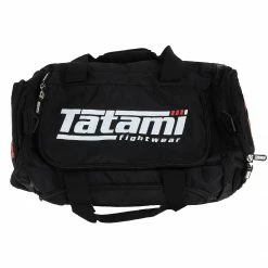 Tatami Accessories Meiyo Large Gear Bag 15 Tatami Accessories Meiyo Large Gear Bag