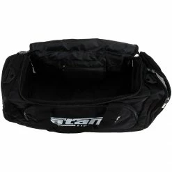 Tatami Accessories Meiyo Large Gear Bag 16 Tatami Accessories Meiyo Large Gear Bag