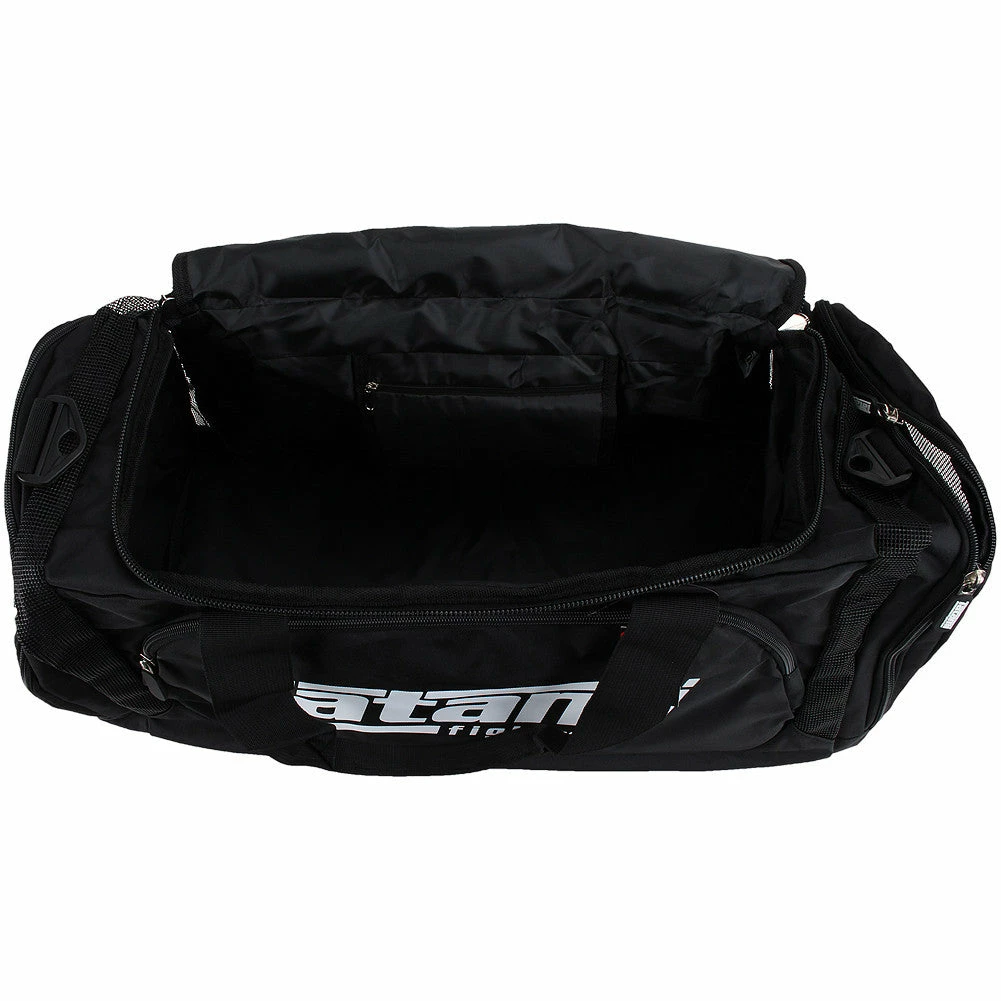 Tatami Accessories Meiyo Large Gear Bag 9 Tatami Accessories Meiyo Large Gear Bag