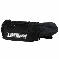 Tatami Accessories Meiyo Large Gear Bag 17 Tatami Accessories Meiyo Large Gear Bag