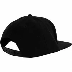 Tatami Snapback Hat Apparel