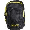 Tatami Accessories Onyx Backpack