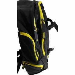 Tatami Accessories Onyx Backpack