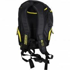 Tatami Accessories Onyx Backpack