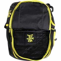 Tatami Accessories Onyx Backpack