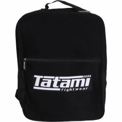Tatami Gi Backpack