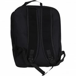 Tatami Gi Backpack
