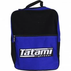 Tatami Gi Backpack