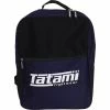 Tatami Gi Backpack 2 Tatami Gi Backpack