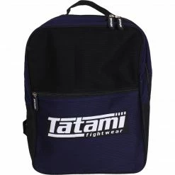 Tatami Gi Backpack