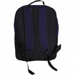 Tatami Gi Backpack