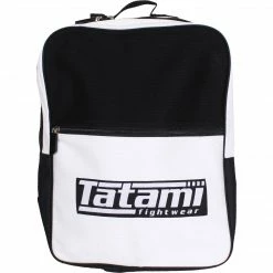 Tatami Gi Backpack