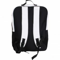 Tatami Gi Backpack