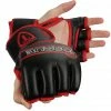 Torque MMA Gloves 1 Torque MMA Gloves
