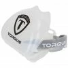 Torque Ghost Protective