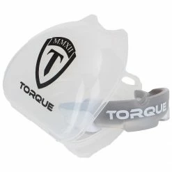 Torque Ghost Protective
