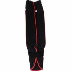 Torque Fulcrum Shin Guards