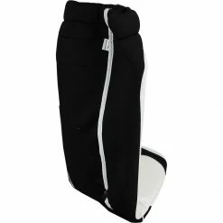 Torque Fulcrum Shin Guards