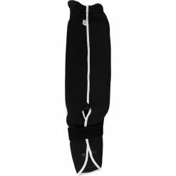 Torque Fulcrum Shin Guards