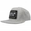 Torque T.A.G. Snapback Hat