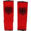 Triumph United United Standard Issue Ankle Wrap Protective