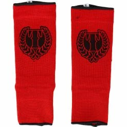 Triumph United United Standard Issue Ankle Wrap Protective