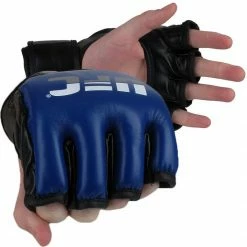UFC Elite Series MMA Sparring Gloves