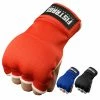 FISTRAGE BOXING HAND WRAPS 2 FISTRAGE BOXING HAND WRAPS
