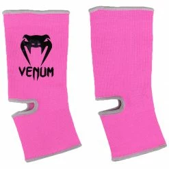 Venum Ankle Support Guard Protective
