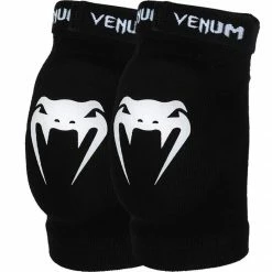 Venum Protective Kontact Elbow Protector