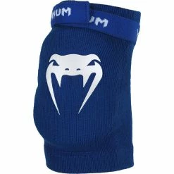 Venum Protective Kontact Elbow Protector