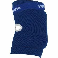 Venum Protective Kontact Elbow Protector
