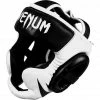 Venum Protective Challenger 2.0 Headgear