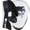 Venum Punch Cellular 2.0 Mitts (Pair) Training 1 Venum Punch Cellular 2.0 Mitts (Pair) Training