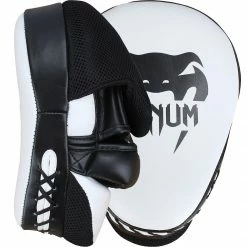 Venum Punch Cellular 2.0 Mitts (Pair) Training