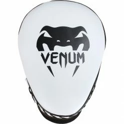 Venum Punch Cellular 2.0 Mitts (Pair) Training