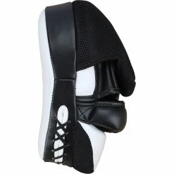 Venum Punch Cellular 2.0 Mitts (Pair) Training