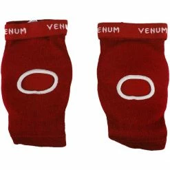 Venum Protective Kontact Elbow Protector