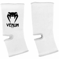 Venum Ankle Support Guard Protective