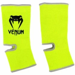 Venum Ankle Support Guard Protective