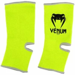 Venum Ankle Support Guard Protective