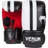 Venum Elite Bag Gloves
