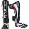 Venum Protective Elite Shinguards