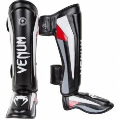 Venum Protective Elite Shinguards